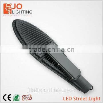 Led Street Light Price List 60w 120w Led Street Lights With 3 Years Warranty Led Street Light Price photo-4
