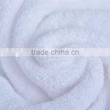Factory Production Low Price Cheap Custom Cotton Bath Towel photo-2
