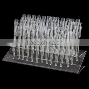 www.auparisnailart.com;Hot Sell Tools; Professional Nail art display NAD-24