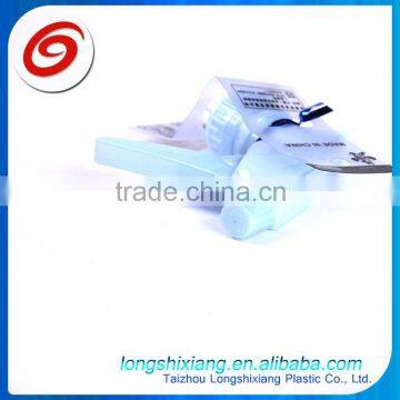 2015 Mini Fogging Flowering Lawn Sprayer,high Pressure Garden Sprayer,agricultural Spray Pump Quality Choice photo-4