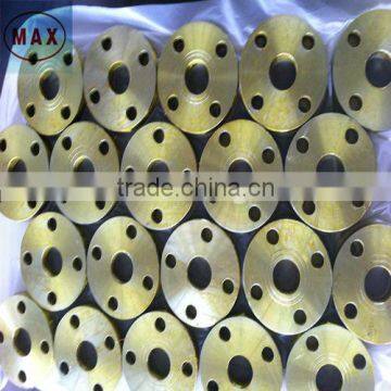 2013 новый тип HDPE газопроводных фитингов