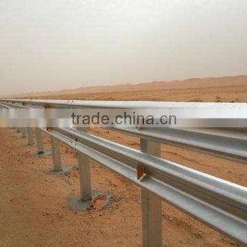 Road Barrier CE Standard photo-3
