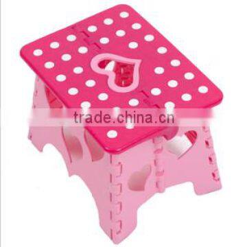 Modern Appearance and Plasti Material Dining Chair photo-2