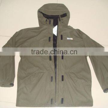 Raincoat Manufacturer Competitive Price