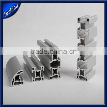 t Slot Aluminum Profile for Cnc Table photo-3