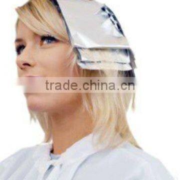 wholesale aluminum foil for hair salon