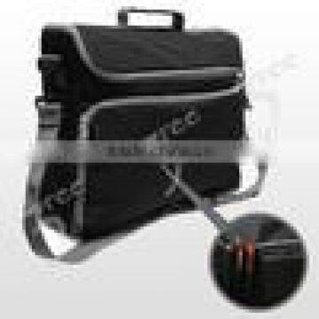 Document Bag photo-2