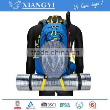 New Arrival Hiking Backpack Cycling Backpack Water Bag photo-3