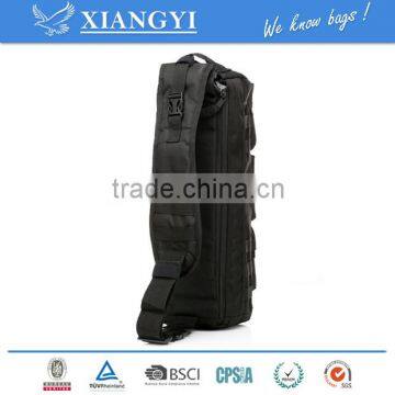 Durable Gym Hiking Camping Bag,duffle Bag photo-3