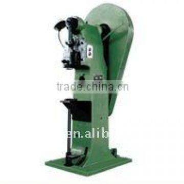 Embossing,Necking,Flanging machine/can making machine/packing machine