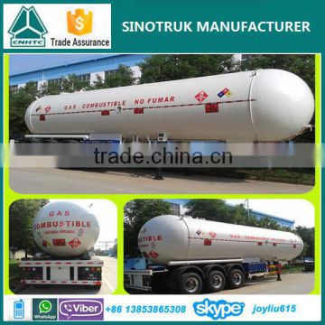 2016 manufacturer brand new lpg trucks for sale, lpg tank trailer