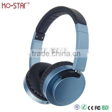 Cheap goods from china internet cafe and most durable headphone with headphone radio