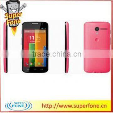 1.8 inch Dual Sim china call bar cell phone android for kids(MT-G)