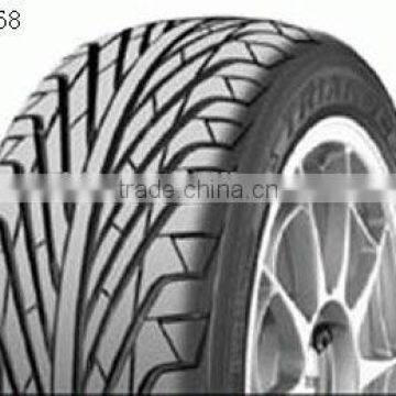 Triangle Low profile car tire TR968 255/30R20