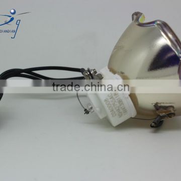 Projector Lamp bulb SP-LAMP-046 for Infocus IN5104 IN5108 new original lamp NSHA275W