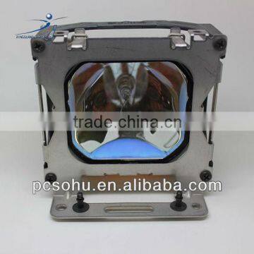 DT00231/ RLU-190-03A Projector lamp for Viewsonic PJ860-1/ PJ860-2/ PJ1060/ PJ1060-1/ PJ1060-2