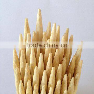 Zhi Tong factory supply food grade tonkin bamboo