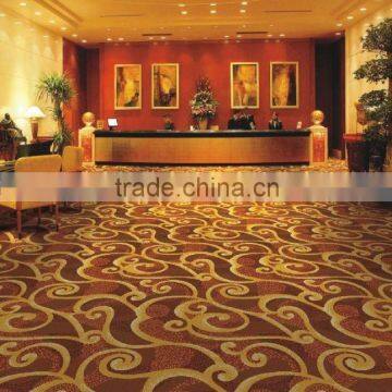 casino floor carpet new design carpets
