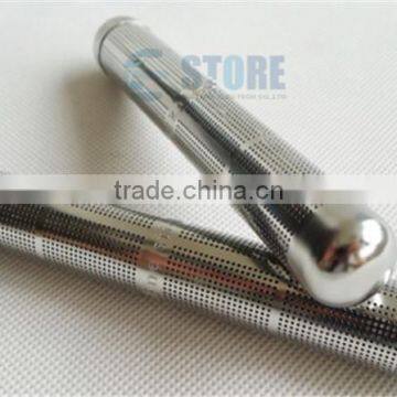 Small Hole Nano Energy Portable Alkaline Water Stick photo-4