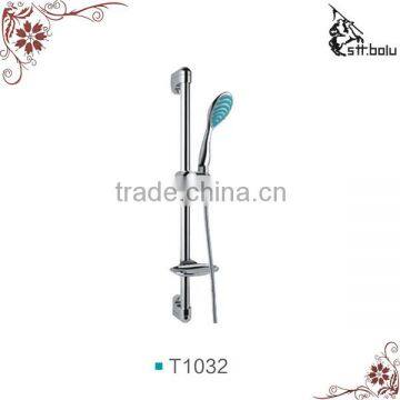 Toilet Shower Types of Bath Shower Mixer Taps