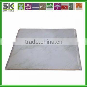 PU foam ceiling board