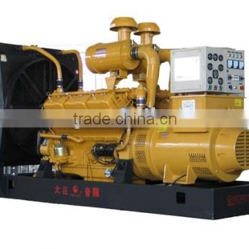 China Cheap Generator