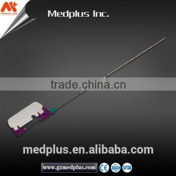 Biopsy Puncture Single Use Biopsy Needle