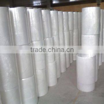 polypropylene nonwoven material, es non woven, waterproof non-woven