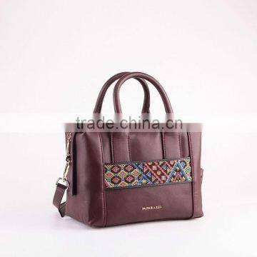 4833-Ladies Handbag Designer Handbags 2013,ladies Fancy Bags,handbag Ladies Latest Fashion photo-3