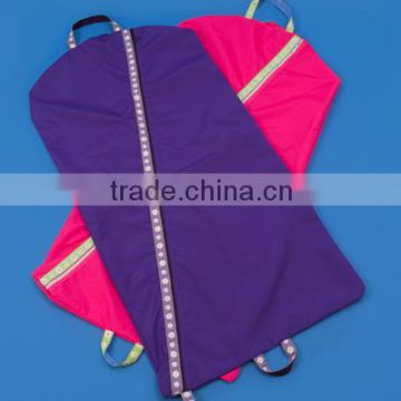 Kids Cute Useful Wholesale Price Garment Bag MG224