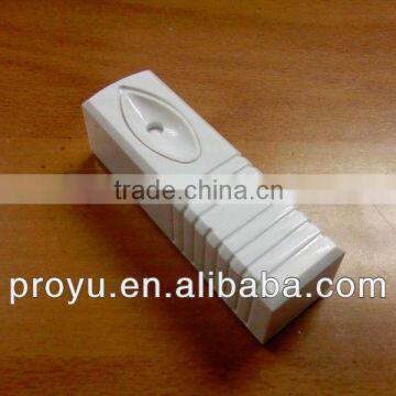 PIR Sensor using Plastic Housing PY-H222