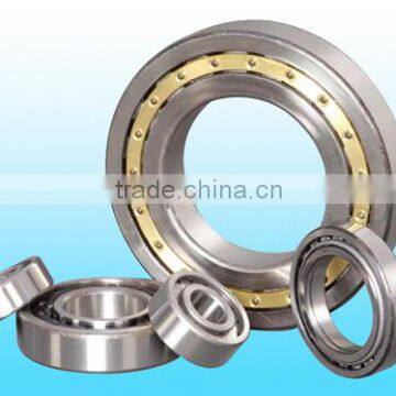 Cylindrical Roller Bearing NJL2340 LSL192340 photo-4