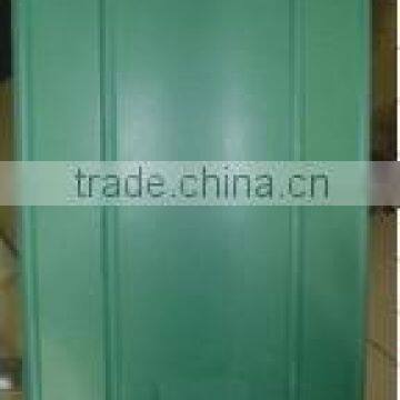 Hot Sale High Quality Expressway Barricade Warning Board photo-2