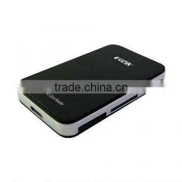 High speed! Micro USB 3.0 Multi Menory Card Reader Driver