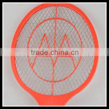 Hot Selling Rechargeable Electric House Fly Killer photo-4