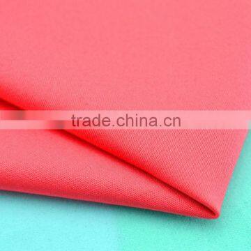 Cotton Stretch Sateen Fabric photo-2