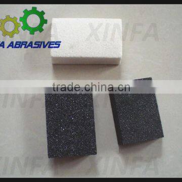 abrasive segments