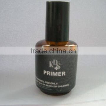 Base uv gel 15ml nail primer for printing