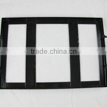 Salt Stone Grill/charcoal Grill photo-3