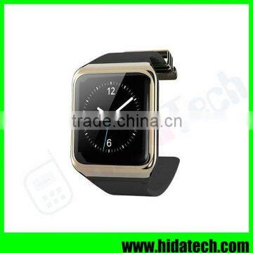 Best Selling Bluetooth Android Smart Watch Smart Wear Manufacturer photo-5