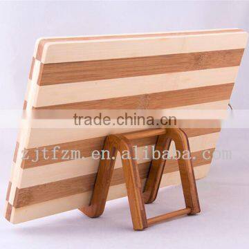 bamboo bread chopping boards, wooden bread box cutting board wholesale