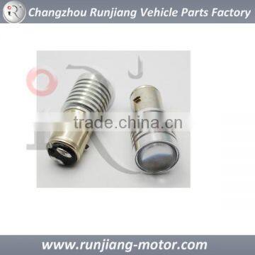 MOTORCYCLE LED BULB B35 S2 BULB