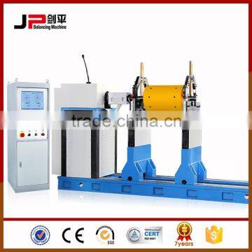 Hot sale balancing Machine