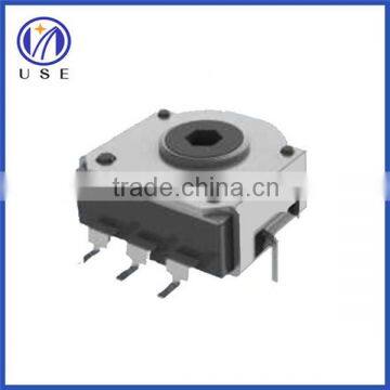 2015 New Rotary Encoder for Mouse Wheel Switch photo-2