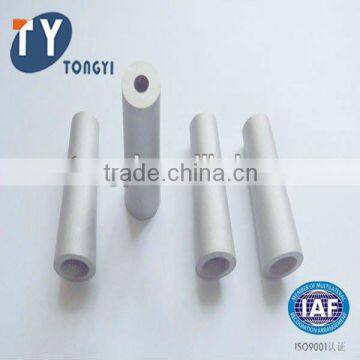 low price tungsten carbide nozzles for oil industry