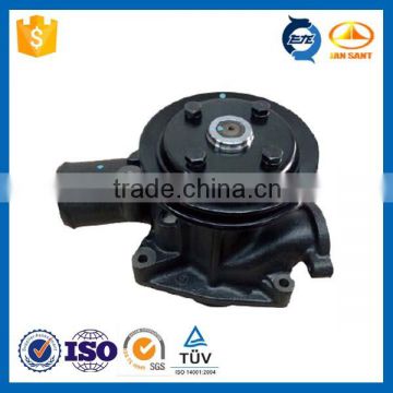 RF8 engine cooling water pump assy for Nissan truck