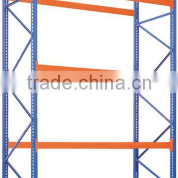 Super Heavy weight Long Span Warehouse Storage Rack DC-160