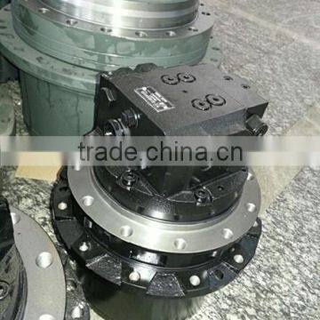 hitachi travel motor/final drive ZX200,EX120-2,EX100-5 EX120-1 EX120-2 EX120-3 EX120-5 EX120-6 EX160-1 EX200-1 EX200-2 EX200