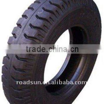 OTR TYRE 17.5-25