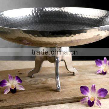 Wedding Cake Stand, Cake Holder, Metal cake stand